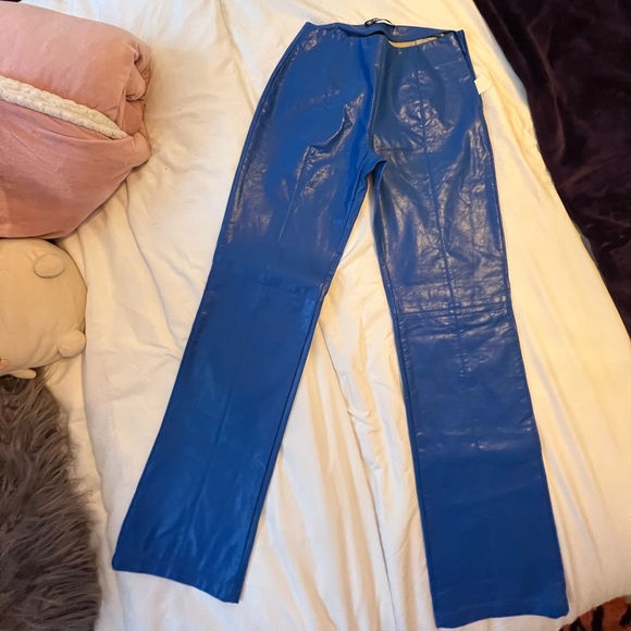 The Kript Blue Set - Picture 5 of 8